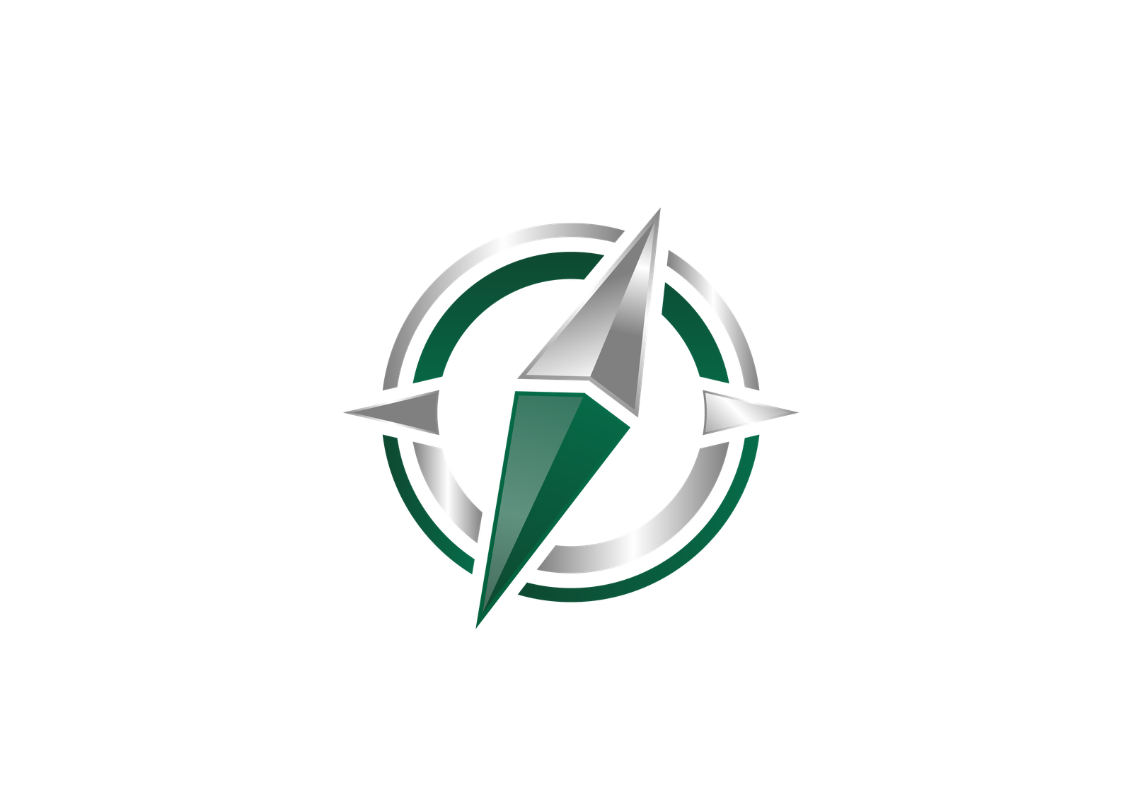 Crypto Compass